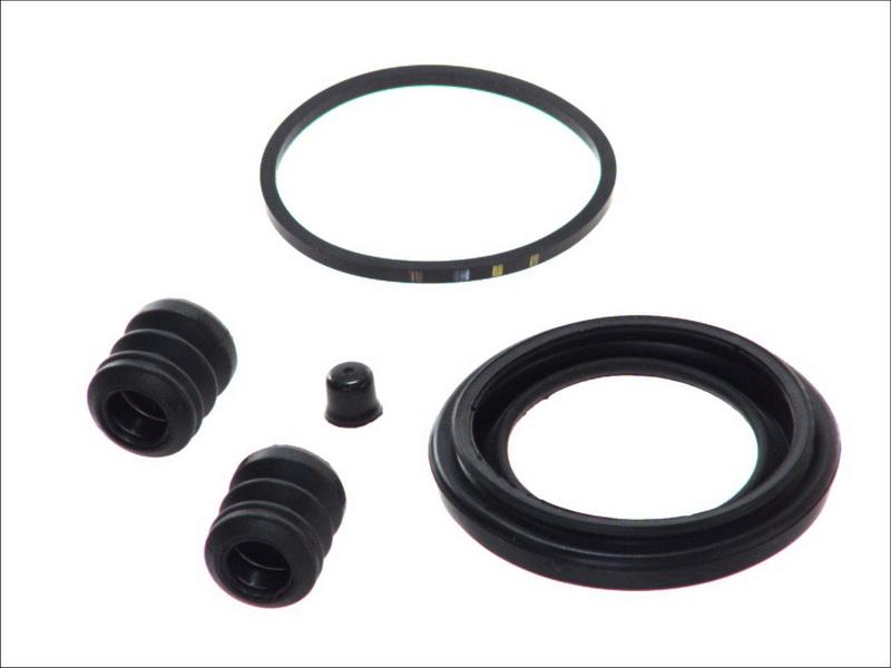 AUTOFREN SEINSA D4 197 - Repair Kit, brake caliper car-mod.net