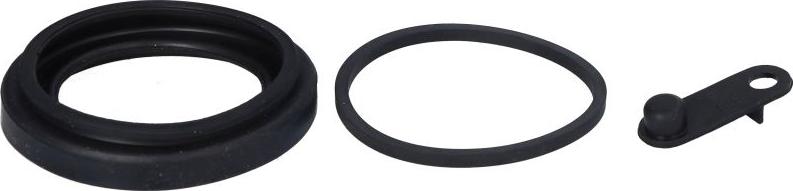 AUTOFREN SEINSA D4 144 - Repair Kit, brake caliper car-mod.net