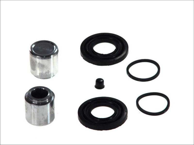 AUTOFREN SEINSA D41595C - Repair Kit, brake caliper car-mod.net