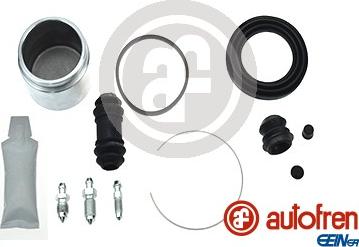 AUTOFREN SEINSA D41598C - Repair Kit, brake caliper car-mod.net