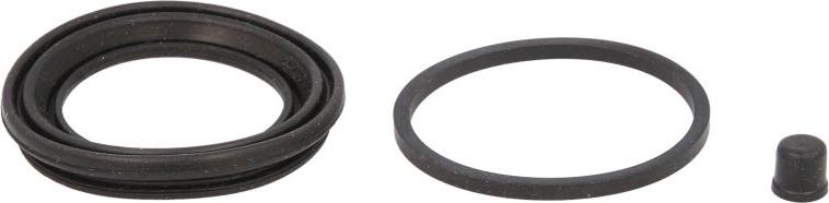 AUTOFREN SEINSA D4 150 - Repair Kit, brake caliper car-mod.net