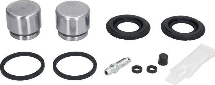AUTOFREN SEINSA D41583C - Repair Kit, brake caliper car-mod.net