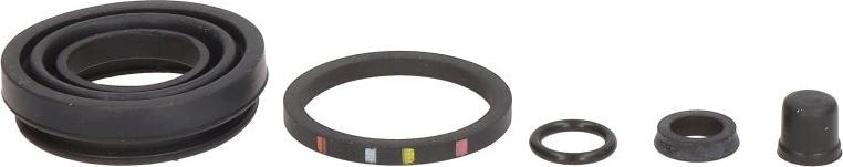 AUTOFREN SEINSA D4 152 - Repair Kit, brake caliper car-mod.net