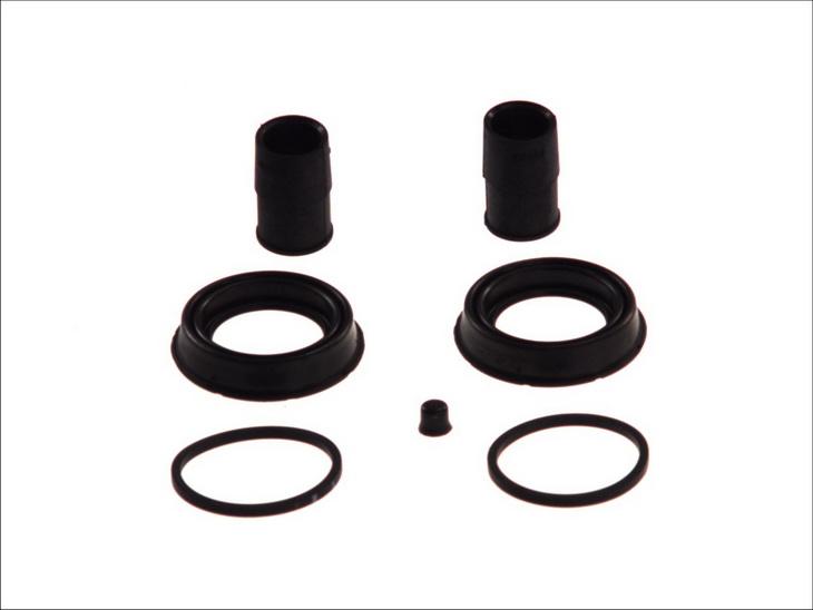 AUTOFREN SEINSA D41641 - Repair Kit, brake caliper car-mod.net