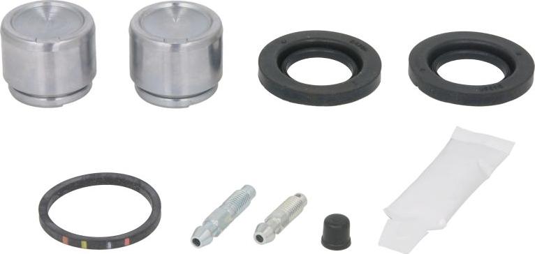 AUTOFREN SEINSA D41668C - Repair Kit, brake caliper car-mod.net