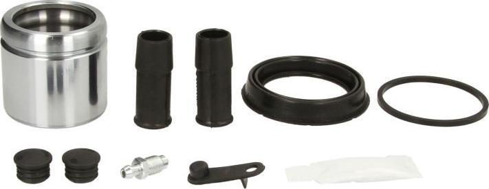 AUTOFREN SEINSA D41662C - Repair Kit, brake caliper car-mod.net
