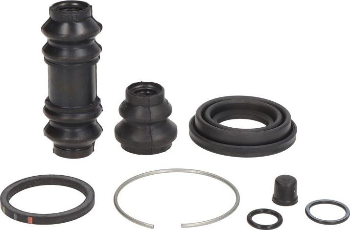 AUTOFREN SEINSA D4 161 - Repair Kit, brake caliper car-mod.net