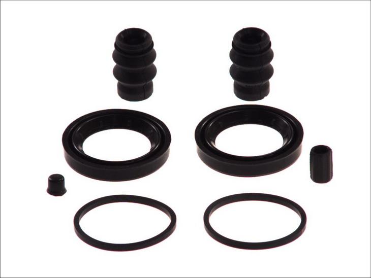 AUTOFREN SEINSA D41635 - Repair Kit, brake caliper car-mod.net