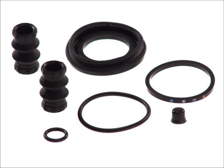 AUTOFREN SEINSA D41631 - Repair Kit, brake caliper car-mod.net