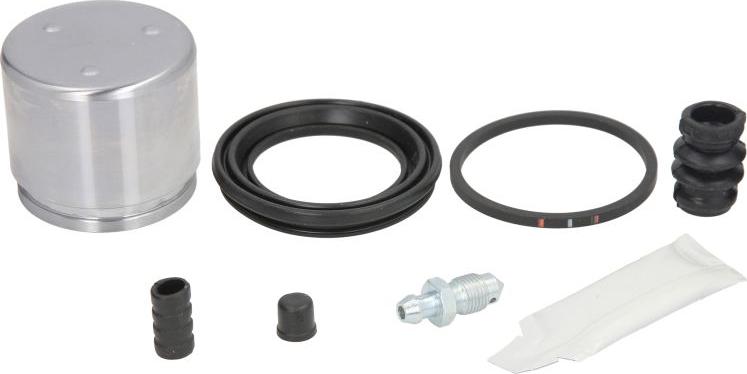 AUTOFREN SEINSA D41094C - Repair Kit, brake caliper car-mod.net