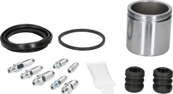 AUTOFREN SEINSA D41048C - Repair Kit, brake caliper car-mod.net