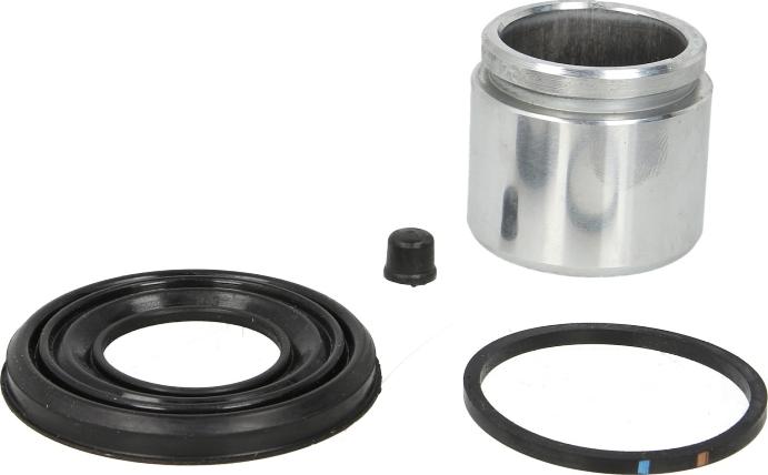 AUTOFREN SEINSA D41042C - Repair Kit, brake caliper car-mod.net