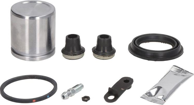 AUTOFREN SEINSA D41059C - Repair Kit, brake caliper car-mod.net