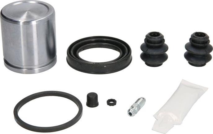 AUTOFREN SEINSA D41056C - Repair Kit, brake caliper car-mod.net