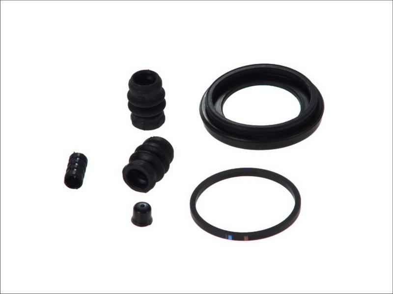 AUTOFREN SEINSA D4 106 - Repair Kit, brake caliper car-mod.net