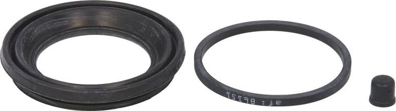 AUTOFREN SEINSA D4 101 - Repair Kit, brake caliper car-mod.net