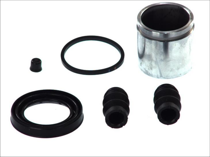AUTOFREN SEINSA D41081C - Repair Kit, brake caliper car-mod.net
