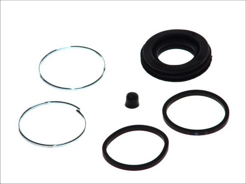 AUTOFREN SEINSA D4 102 - Repair Kit, brake caliper car-mod.net