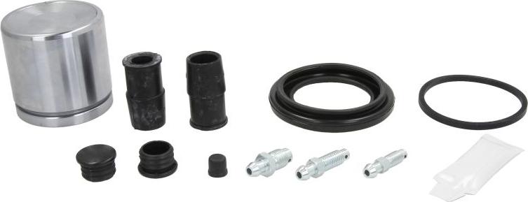 AUTOFREN SEINSA D41074C - Repair Kit, brake caliper car-mod.net