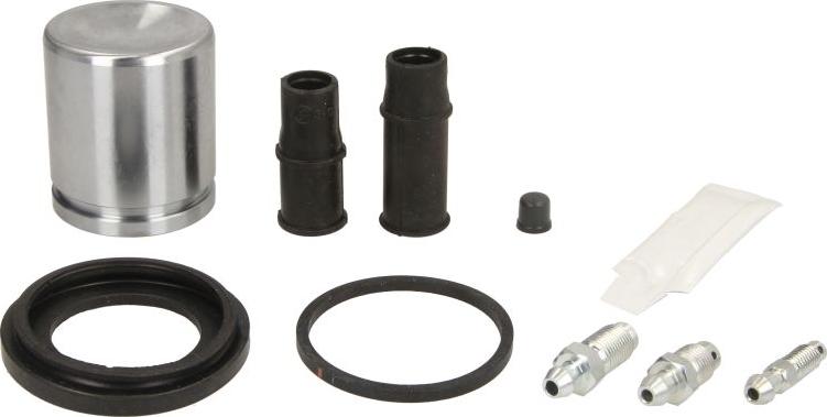 AUTOFREN SEINSA D41076C - Repair Kit, brake caliper car-mod.net