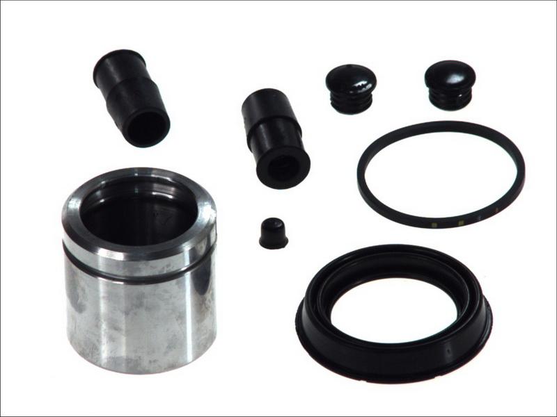 AUTOFREN SEINSA D41151C - Repair Kit, brake caliper car-mod.net