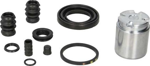 AUTOFREN SEINSA D41164C - Repair Kit, brake caliper car-mod.net