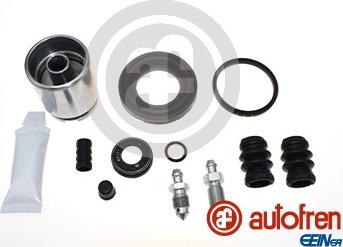 AUTOFREN SEINSA D41164K - Repair Kit, brake caliper car-mod.net