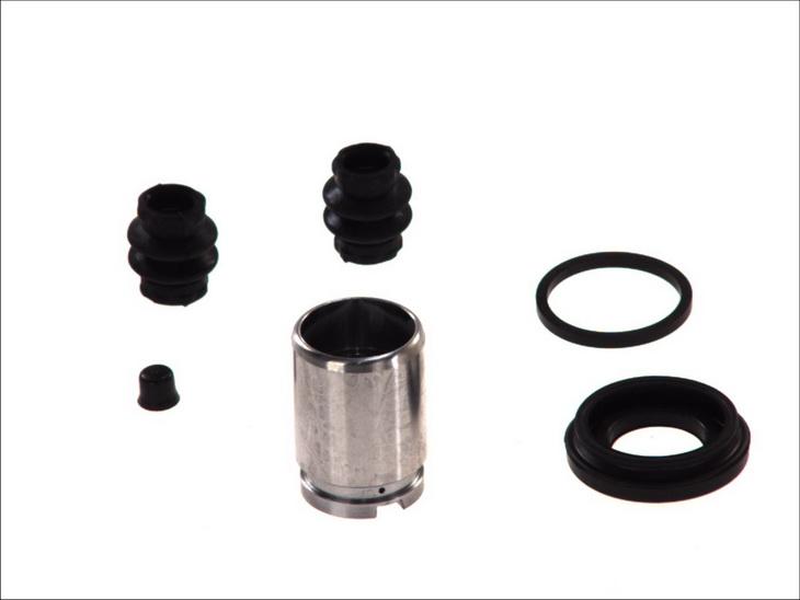 AUTOFREN SEINSA D41163C - Repair Kit, brake caliper car-mod.net