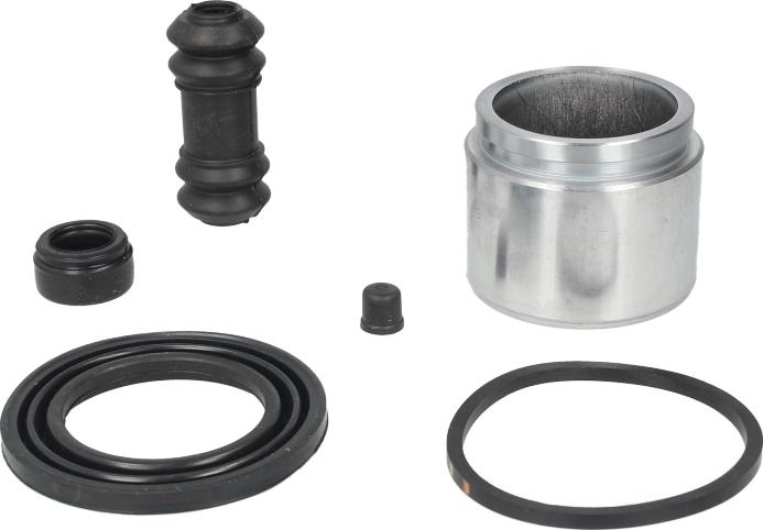 AUTOFREN SEINSA D41134C - Repair Kit, brake caliper car-mod.net