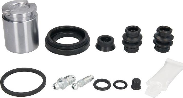 AUTOFREN SEINSA D41124C - Repair Kit, brake caliper car-mod.net