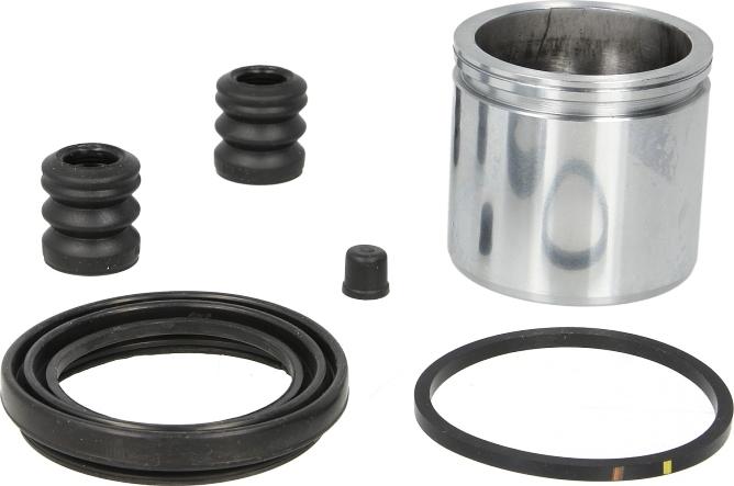 AUTOFREN SEINSA D41179C - Repair Kit, brake caliper car-mod.net