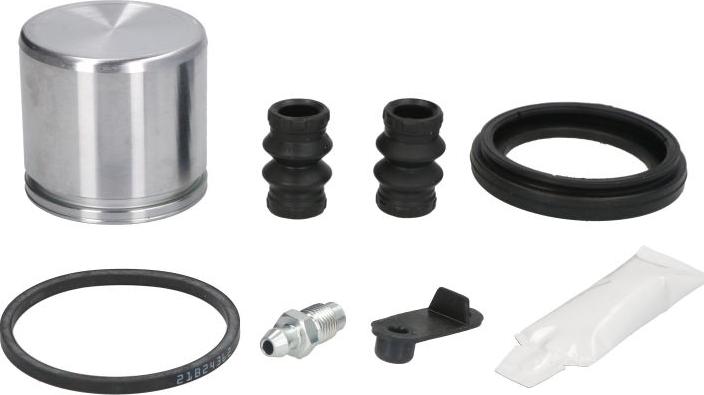 AUTOFREN SEINSA D41178C - Repair Kit, brake caliper car-mod.net