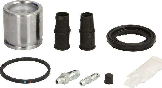AUTOFREN SEINSA D41173C - Repair Kit, brake caliper car-mod.net