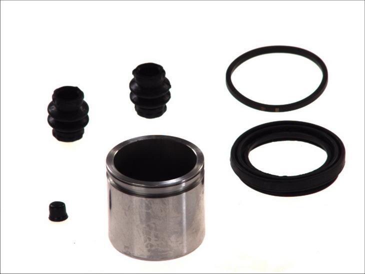 AUTOFREN SEINSA D41177C - Repair Kit, brake caliper car-mod.net