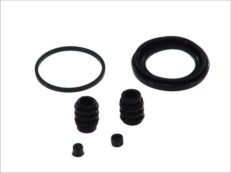 AUTOFREN SEINSA D4 189 - Repair Kit, brake caliper car-mod.net