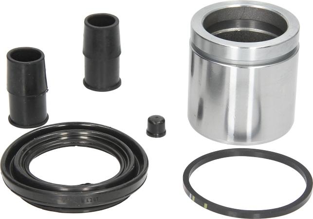 AUTOFREN SEINSA D41842C - Repair Kit, brake caliper car-mod.net