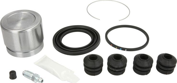 AUTOFREN SEINSA D41868C - Repair Kit, brake caliper car-mod.net