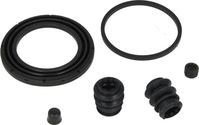 AUTOFREN SEINSA D41814 - Repair Kit, brake caliper car-mod.net