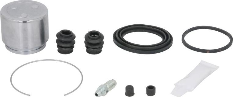 AUTOFREN SEINSA D41815C - Repair Kit, brake caliper car-mod.net