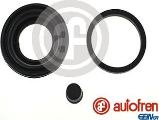 AUTOFREN SEINSA D4 188 - Repair Kit, brake caliper car-mod.net