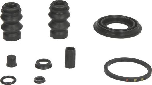 AUTOFREN SEINSA D41826 - Repair Kit, brake caliper car-mod.net