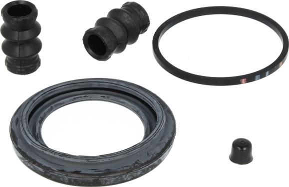 AUTOFREN SEINSA D41821 - Repair Kit, brake caliper car-mod.net