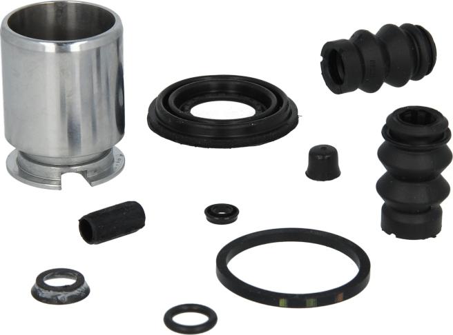 AUTOFREN SEINSA D41827C - Repair Kit, brake caliper car-mod.net