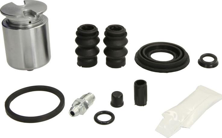 AUTOFREN SEINSA D41827LK - Repair Kit, brake caliper car-mod.net