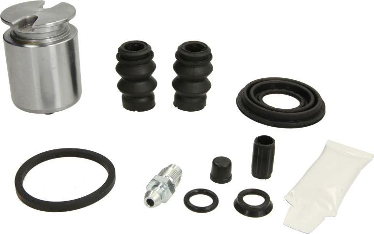 AUTOFREN SEINSA D41827RK - Repair Kit, brake caliper car-mod.net