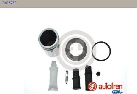 AUTOFREN SEINSA D41873C - Repair Kit, brake caliper car-mod.net