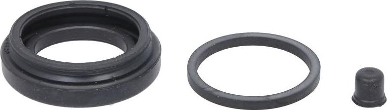 AUTOFREN SEINSA D41342 - Repair Kit, brake caliper car-mod.net