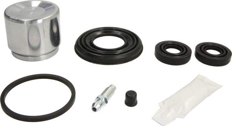 AUTOFREN SEINSA D41384C - Repair Kit, brake caliper car-mod.net