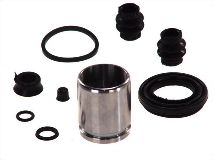 AUTOFREN SEINSA D41380C - Repair Kit, brake caliper car-mod.net