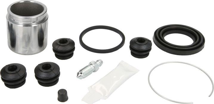 AUTOFREN SEINSA D41373C - Repair Kit, brake caliper car-mod.net